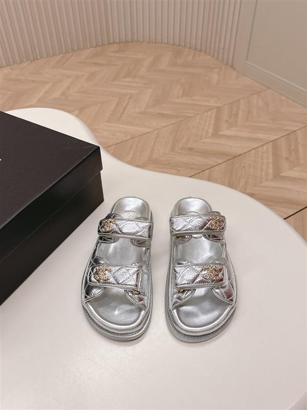 20251128184440504 280